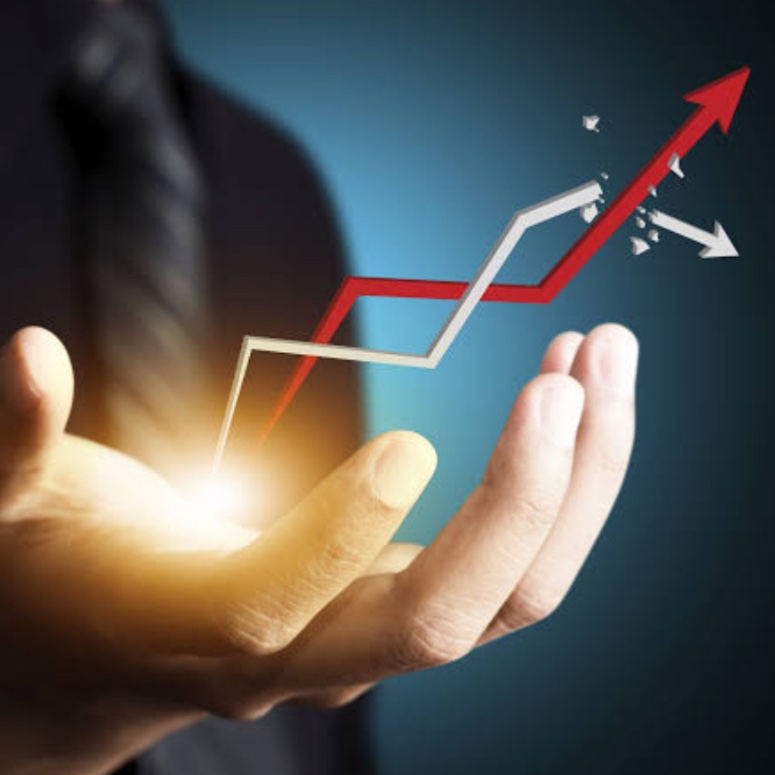 Your Forex Fund